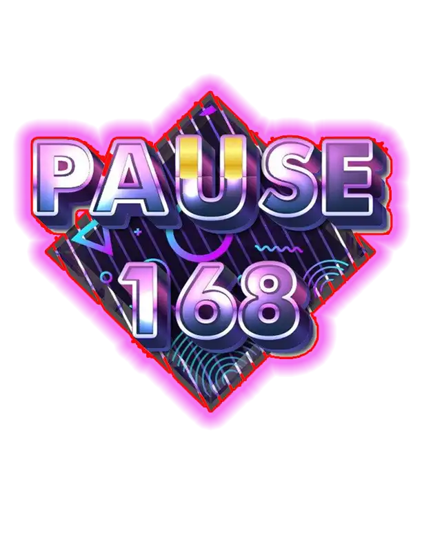 pause168