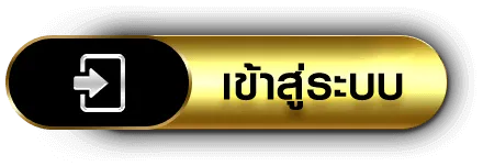 บา คา ร่า ออนไลน์ 888